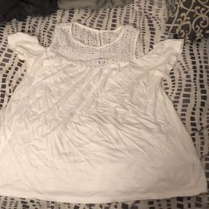 3 for $20 sale. Old navy top